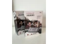 kingston-xs2000-1tb-small-0