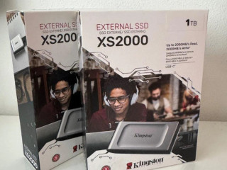 kingston-xs2000-1tb