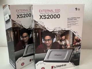 kingston-xs2000-1tb