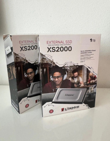 kingston-xs2000-1tb-big-0