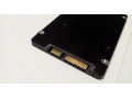 predam-samsung-1tb-ssd-posledne-mlc-disky-small-2