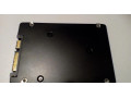 predam-samsung-1tb-ssd-posledne-mlc-disky-small-1