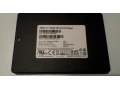 predam-samsung-1tb-ssd-posledne-mlc-disky-small-0