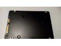 predam-samsung-1tb-ssd-posledne-mlc-disky-small-1