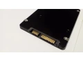 predam-samsung-1tb-ssd-posledne-mlc-disky-small-2