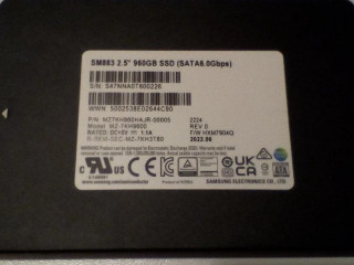 predam-samsung-1tb-ssd-posledne-mlc-disky