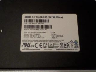 predam-samsung-1tb-ssd-posledne-mlc-disky
