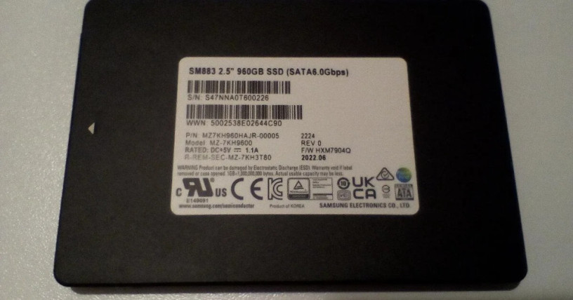 predam-samsung-1tb-ssd-posledne-mlc-disky-big-0
