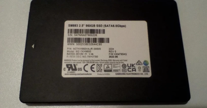 predam-samsung-1tb-ssd-posledne-mlc-disky-big-0