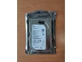seagate-1tb-hdd-35-sata-7200-rpm-st1000dm003-small-0