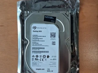 seagate-1tb-hdd-35-sata-7200-rpm-st1000dm003