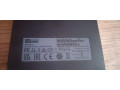 externy-harddisk-seagate-5tb-na-ps4ps5-small-1