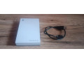 externy-harddisk-seagate-5tb-na-ps4ps5-small-0