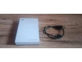 externy-harddisk-seagate-5tb-na-ps4ps5-small-0