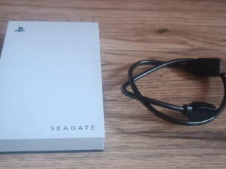 externy-harddisk-seagate-5tb-na-ps4ps5