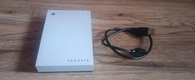 externy-harddisk-seagate-5tb-na-ps4ps5-big-0