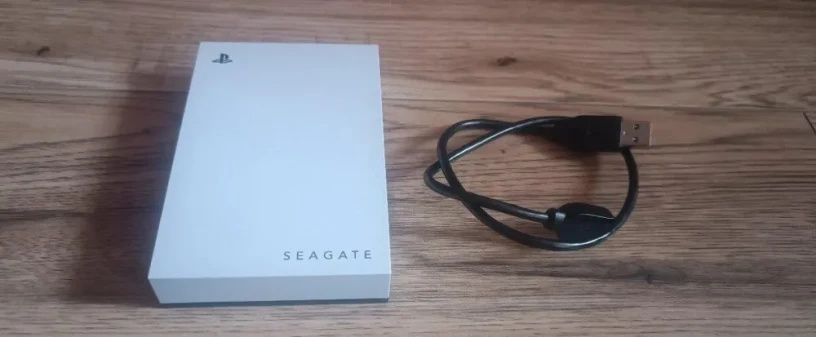 externy-harddisk-seagate-5tb-na-ps4ps5-big-0