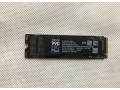 ssd-nvme-samsung-990-evo-plus-2tb-small-0