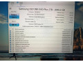 ssd-nvme-samsung-990-evo-plus-2tb-small-2
