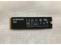 ssd-nvme-samsung-990-evo-plus-2tb-small-1