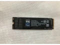 ssd-nvme-samsung-990-evo-plus-2tb-small-0