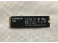 ssd-nvme-samsung-990-evo-plus-2tb-small-1