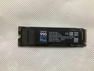 ssd-nvme-samsung-990-evo-plus-2tb