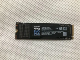 ssd-nvme-samsung-990-evo-plus-2tb