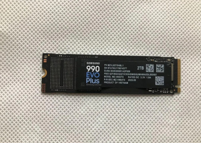 ssd-nvme-samsung-990-evo-plus-2tb-big-0