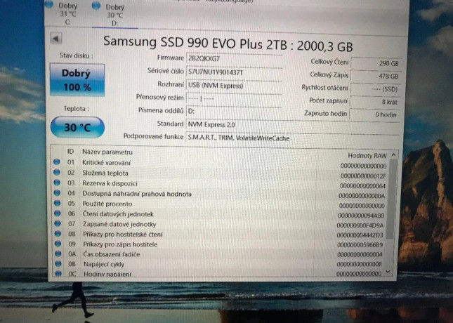 ssd-nvme-samsung-990-evo-plus-2tb-big-2