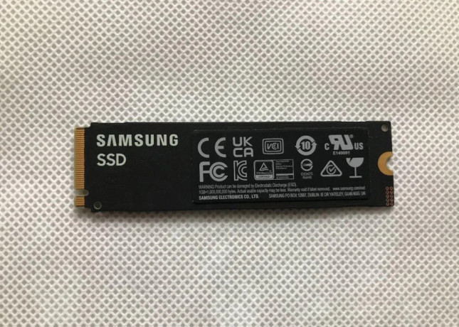 ssd-nvme-samsung-990-evo-plus-2tb-big-1