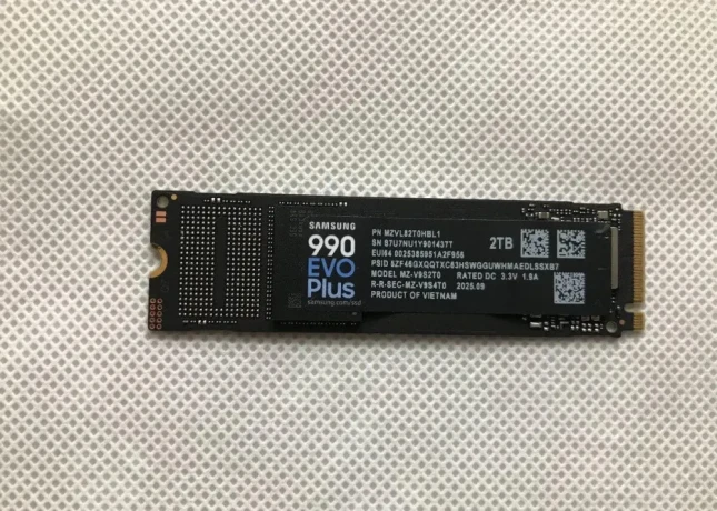 ssd-nvme-samsung-990-evo-plus-2tb-big-0
