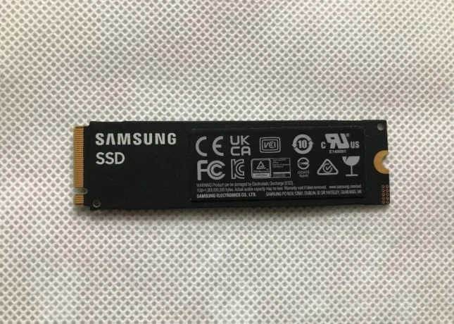 ssd-nvme-samsung-990-evo-plus-2tb-big-1