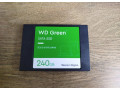 25-ssd-western-digital-green-small-0
