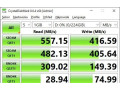 25-ssd-western-digital-green-small-2