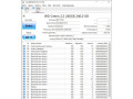 25-ssd-western-digital-green-small-1