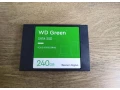 25-ssd-western-digital-green-small-0