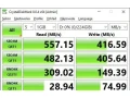 25-ssd-western-digital-green-small-2