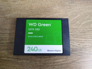 25-ssd-western-digital-green