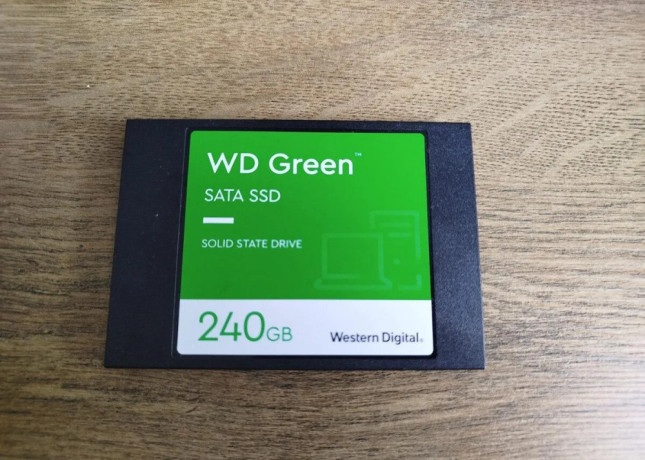 25-ssd-western-digital-green-big-0