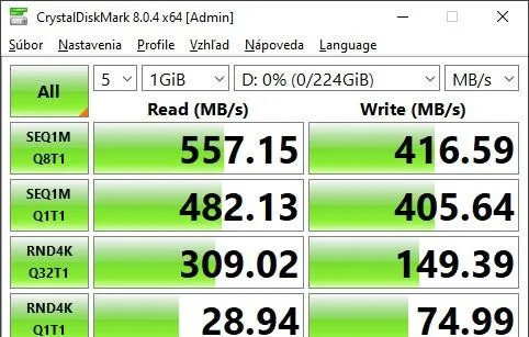 25-ssd-western-digital-green-big-2