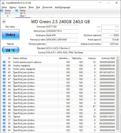 25-ssd-western-digital-green-big-1