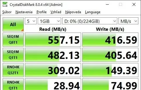 25-ssd-western-digital-green-big-2