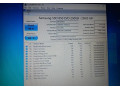 25-ssd-samsung-850-evo-small-1
