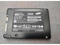 25-ssd-samsung-850-evo-small-0