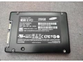 25-ssd-samsung-850-evo-small-0