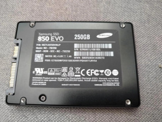 25-ssd-samsung-850-evo