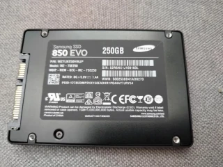 25-ssd-samsung-850-evo