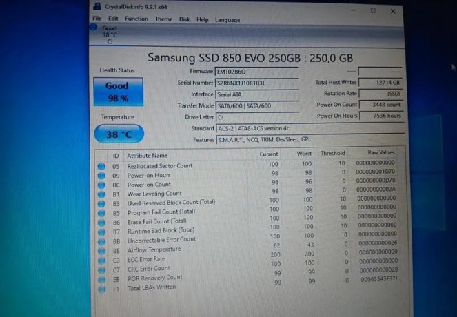 25-ssd-samsung-850-evo-big-1
