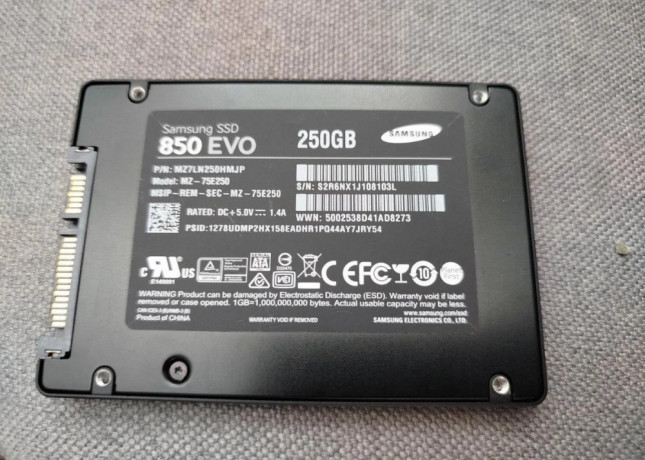 25-ssd-samsung-850-evo-big-0